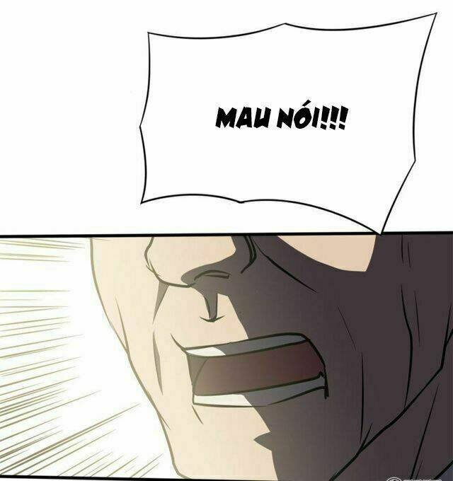 Tôi Và Cô Nàng Thuê Trọ Xinh Đẹp 26 Tuổi: Chapter 7