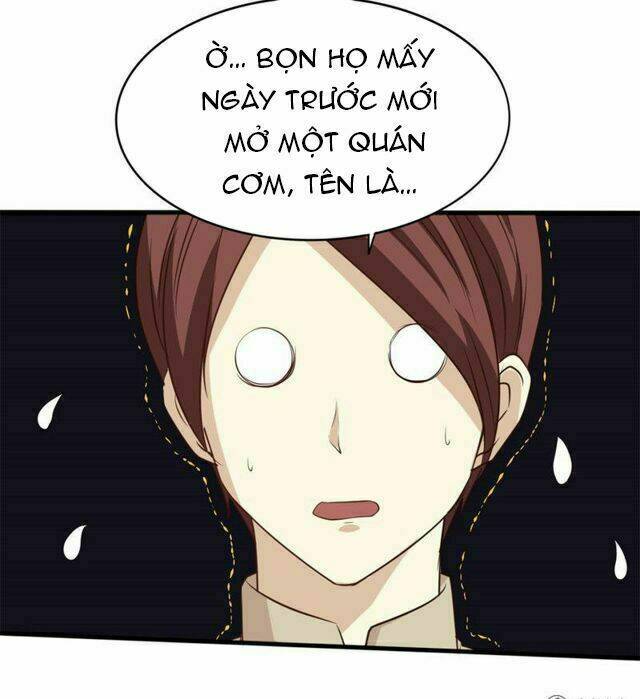 Tôi Và Cô Nàng Thuê Trọ Xinh Đẹp 26 Tuổi: Chapter 7