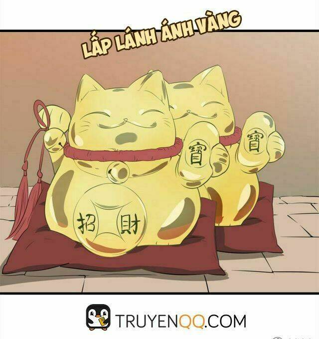 Tôi Và Cô Nàng Thuê Trọ Xinh Đẹp 26 Tuổi: Chapter 7
