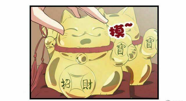Tôi Và Cô Nàng Thuê Trọ Xinh Đẹp 26 Tuổi: Chapter 7