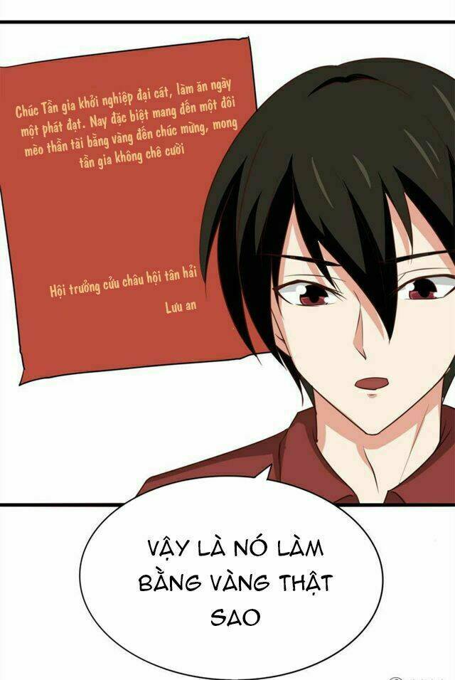 Tôi Và Cô Nàng Thuê Trọ Xinh Đẹp 26 Tuổi: Chapter 7