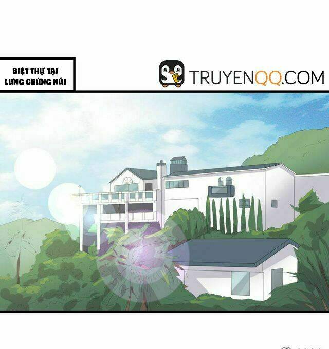 Tôi Và Cô Nàng Thuê Trọ Xinh Đẹp 26 Tuổi: Chapter 7