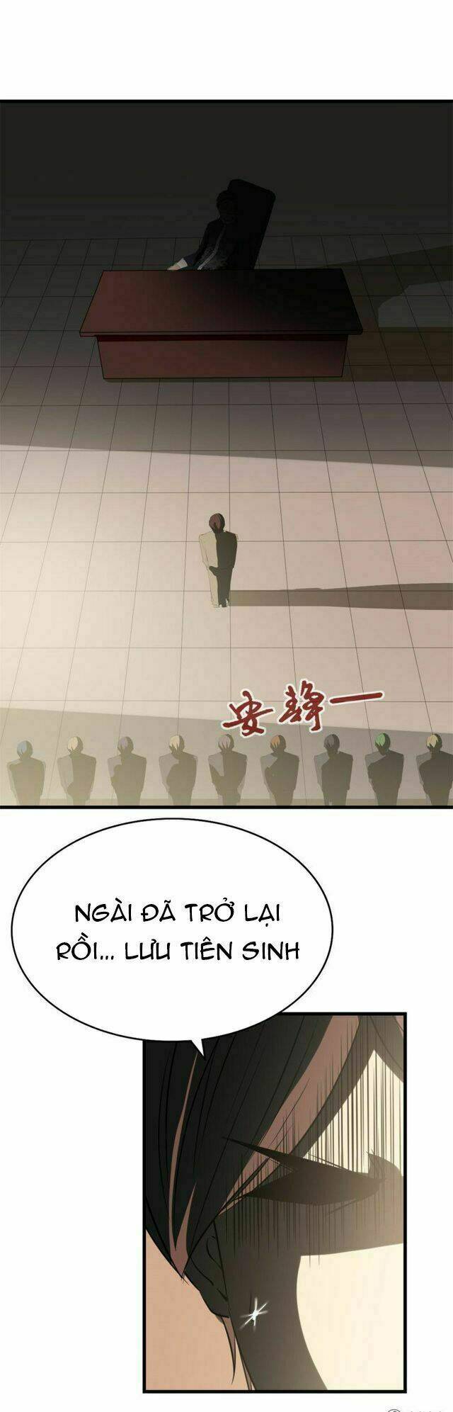 Tôi Và Cô Nàng Thuê Trọ Xinh Đẹp 26 Tuổi: Chapter 7