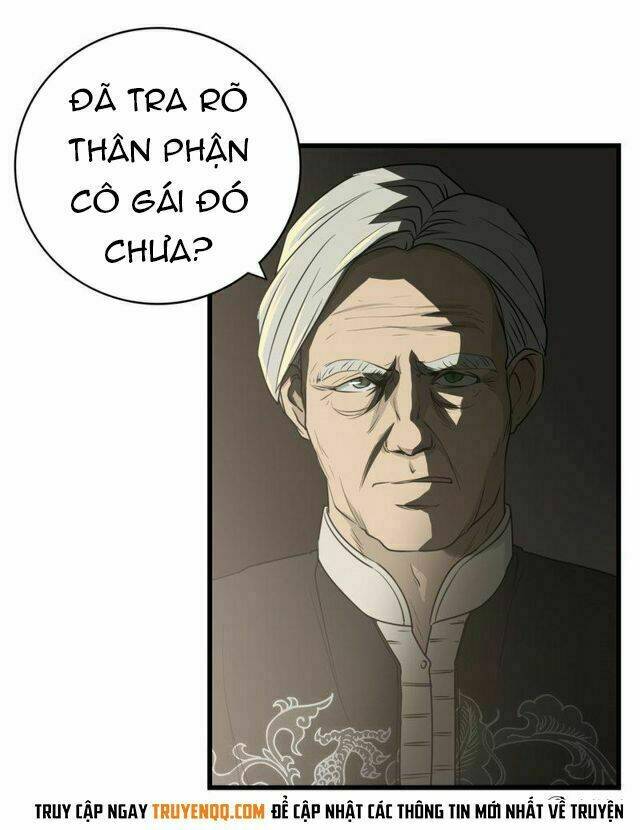 Tôi Và Cô Nàng Thuê Trọ Xinh Đẹp 26 Tuổi: Chapter 7