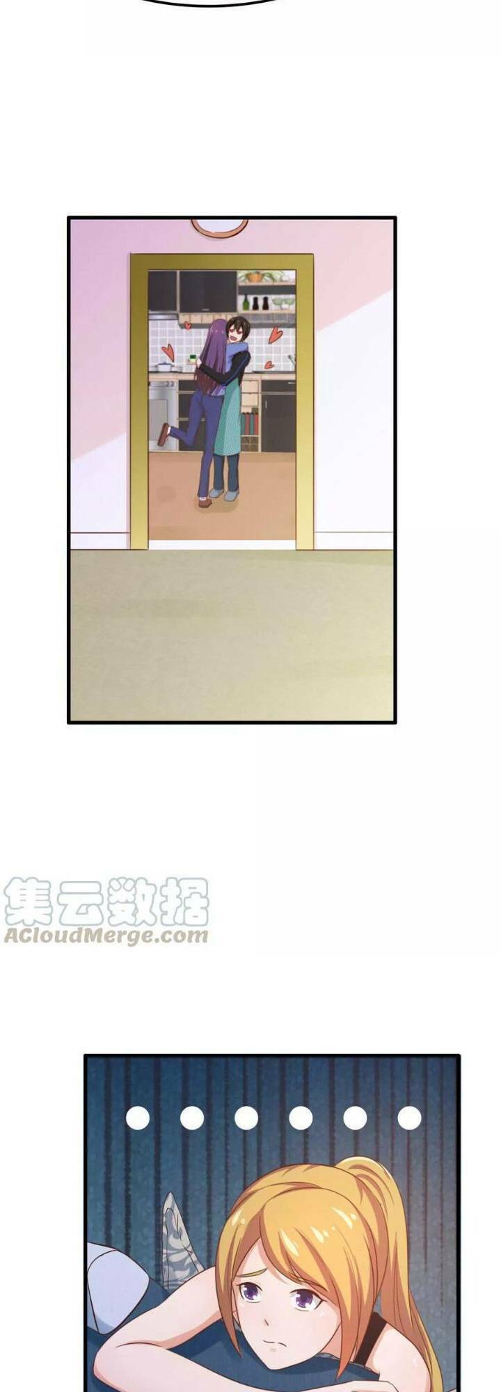 Tôi Và Cô Nàng Thuê Trọ Xinh Đẹp 26 Tuổi: Chapter 71