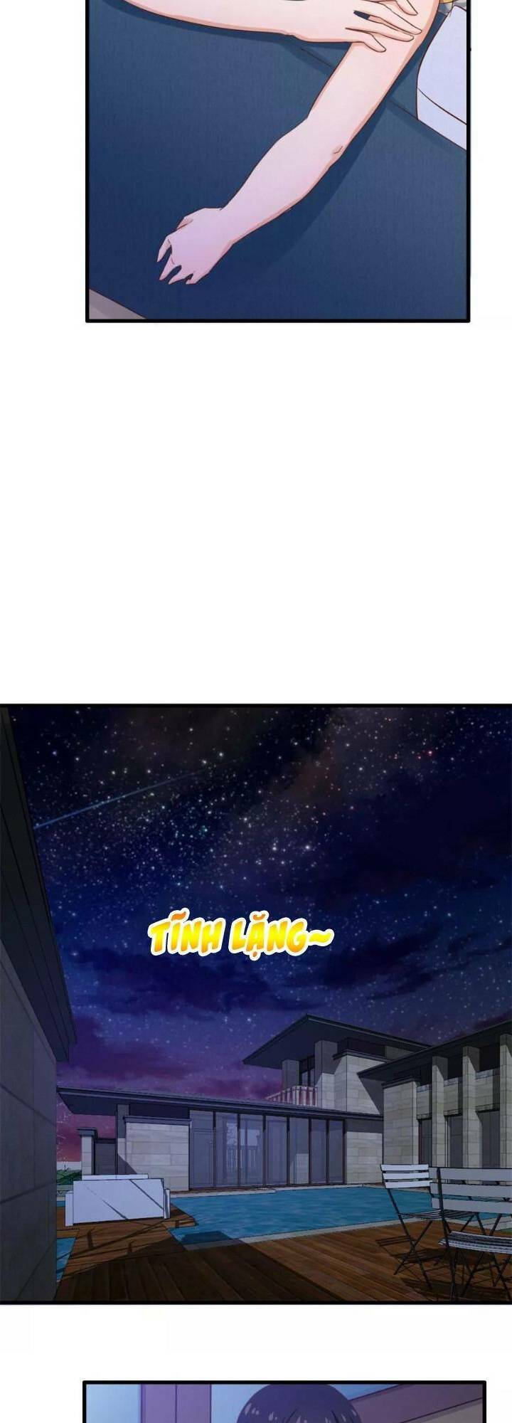 Tôi Và Cô Nàng Thuê Trọ Xinh Đẹp 26 Tuổi: Chapter 71