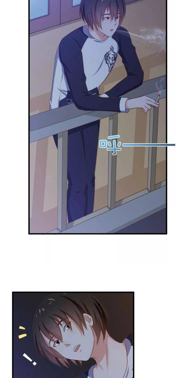 Tôi Và Cô Nàng Thuê Trọ Xinh Đẹp 26 Tuổi: Chapter 71