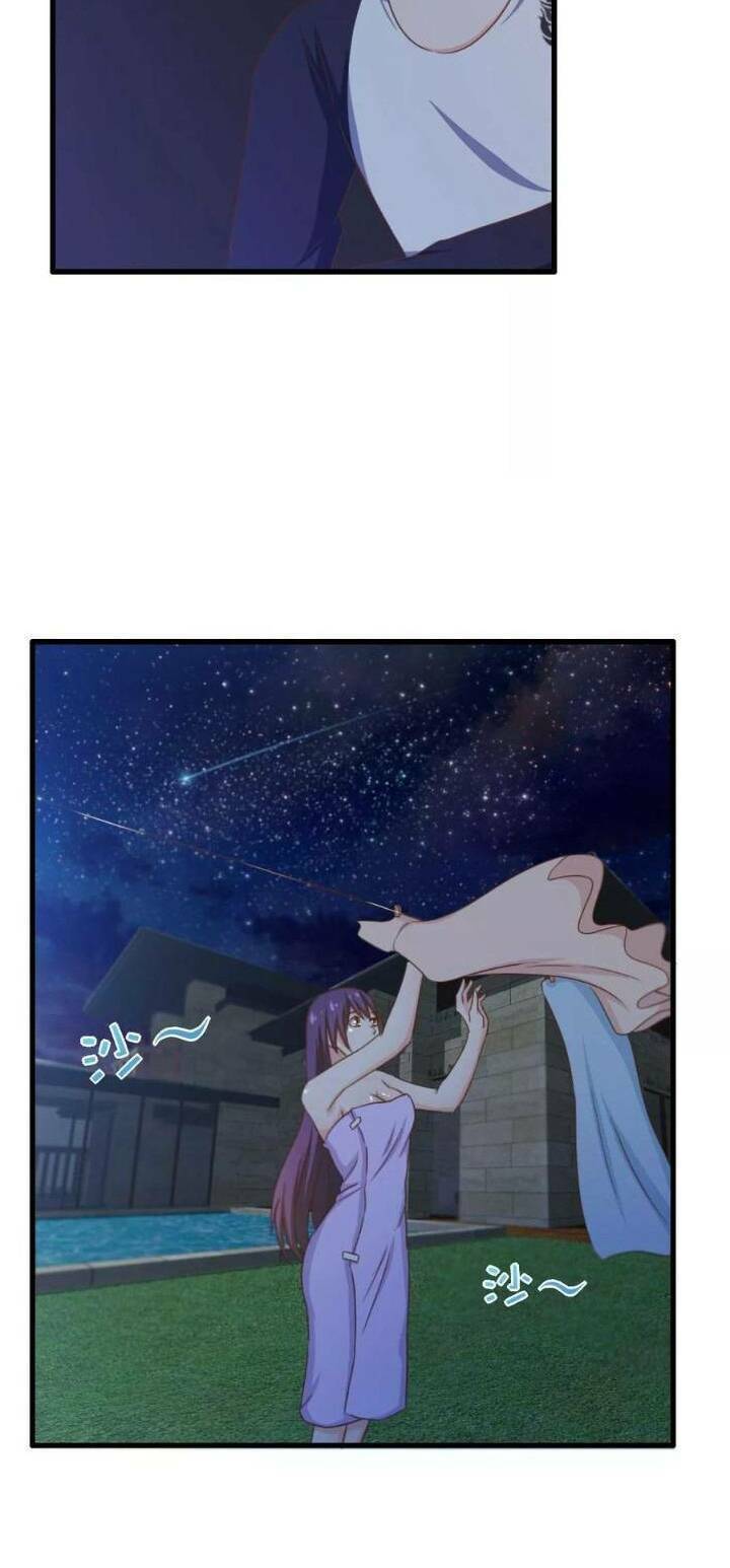 Tôi Và Cô Nàng Thuê Trọ Xinh Đẹp 26 Tuổi: Chapter 71