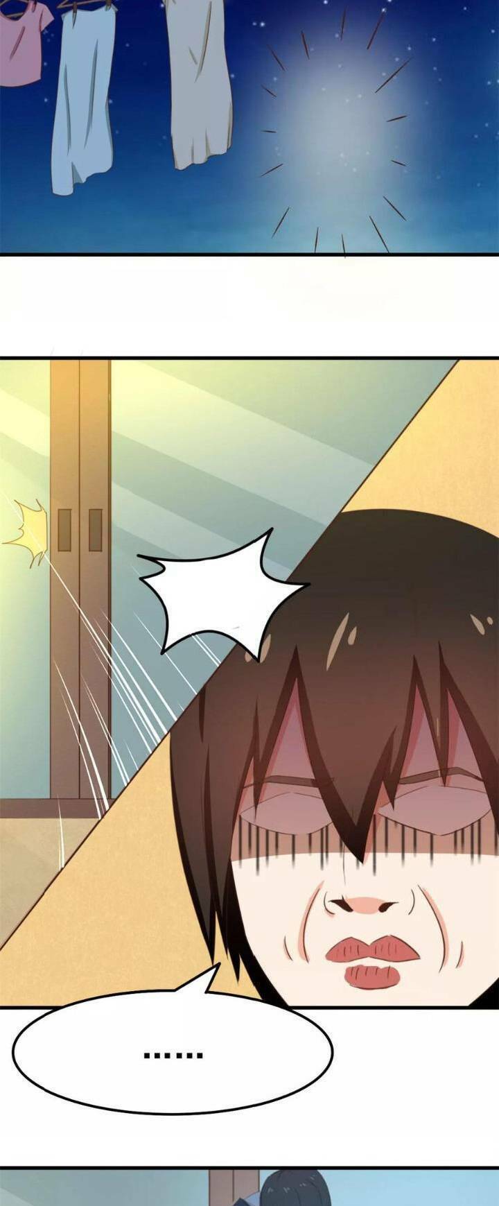 Tôi Và Cô Nàng Thuê Trọ Xinh Đẹp 26 Tuổi: Chapter 71