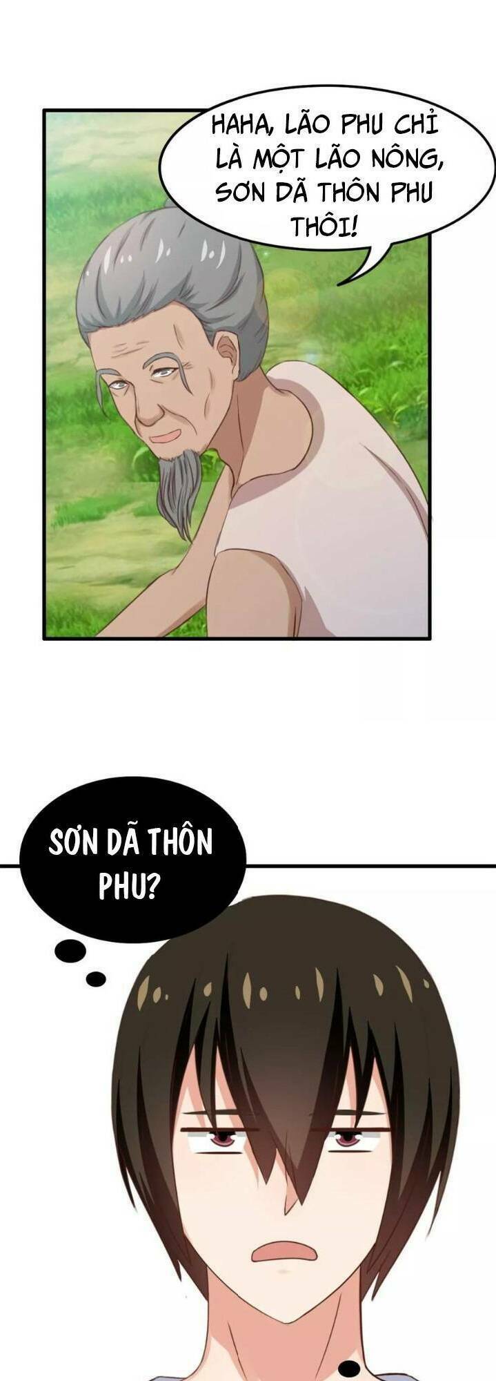 Tôi Và Cô Nàng Thuê Trọ Xinh Đẹp 26 Tuổi: Chapter 73