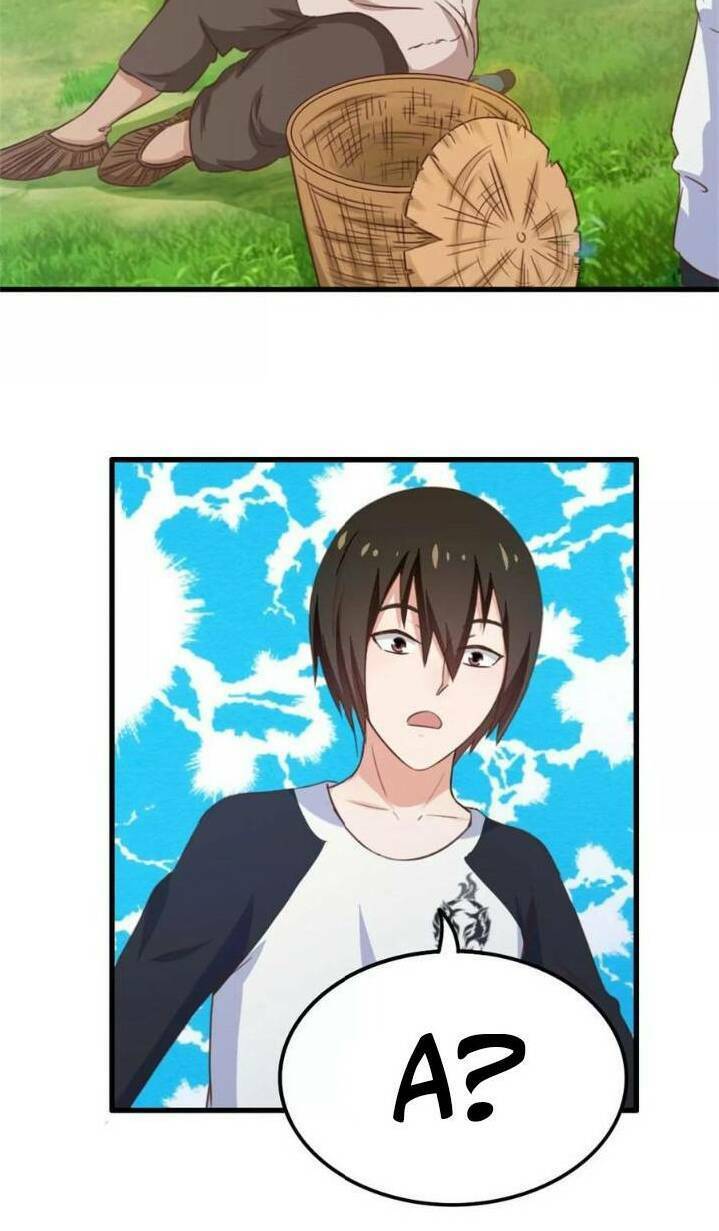 Tôi Và Cô Nàng Thuê Trọ Xinh Đẹp 26 Tuổi: Chapter 73