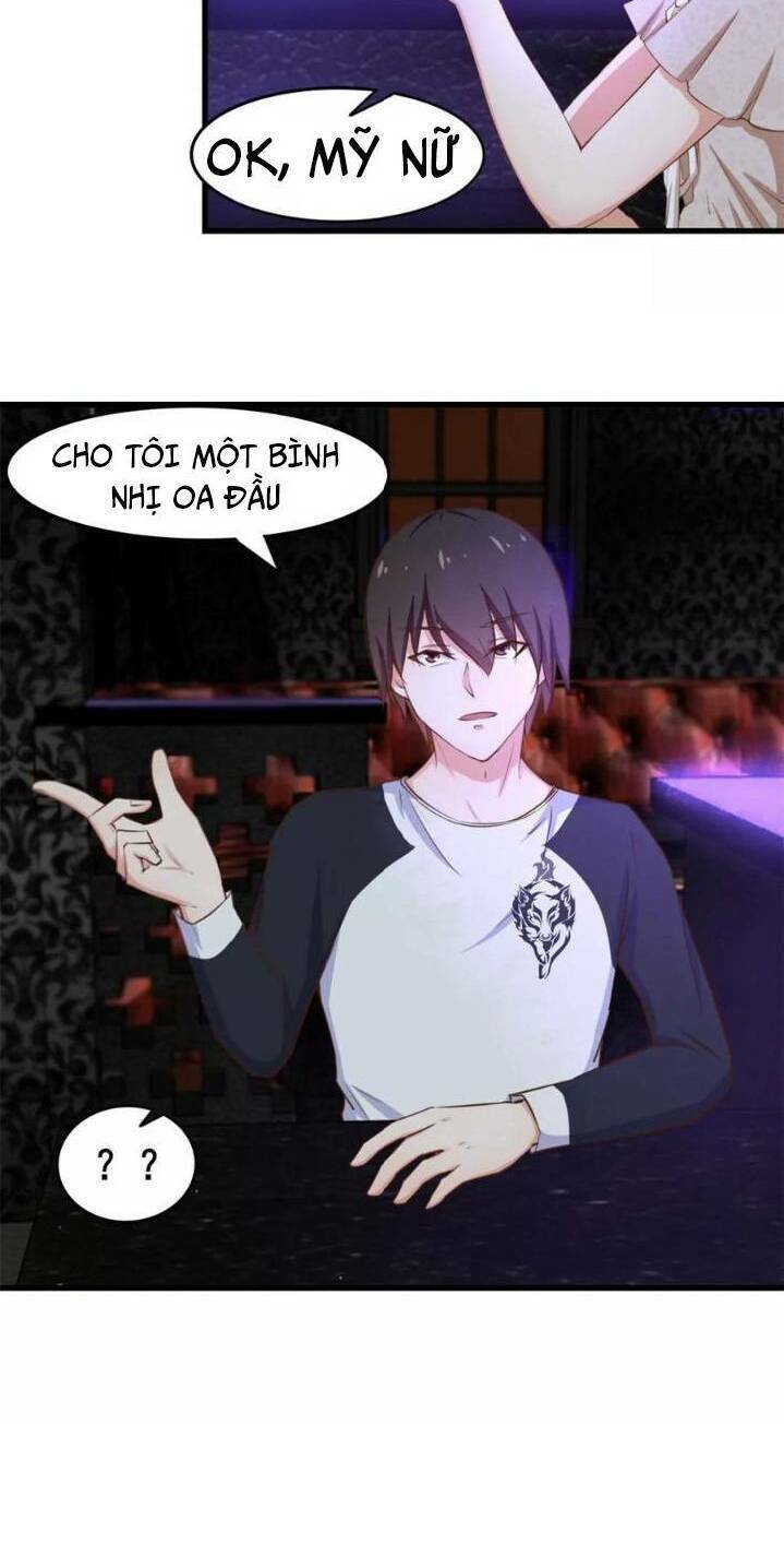 Tôi Và Cô Nàng Thuê Trọ Xinh Đẹp 26 Tuổi: Chapter 75