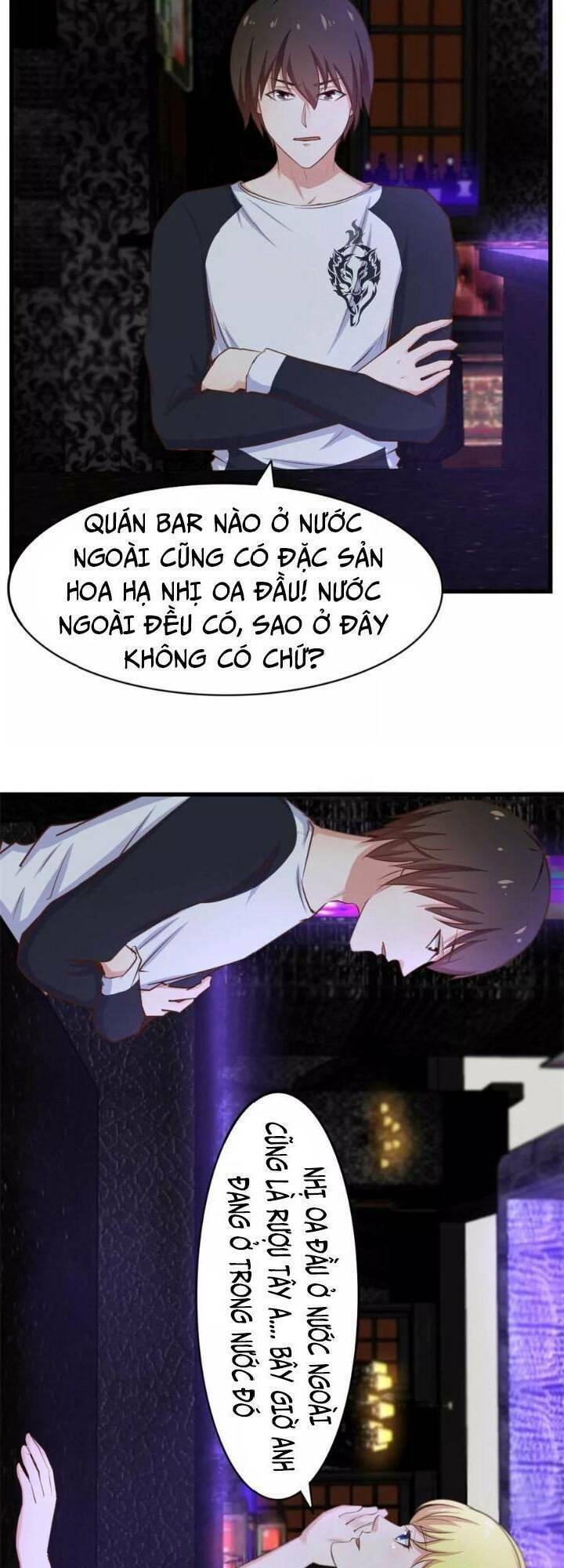 Tôi Và Cô Nàng Thuê Trọ Xinh Đẹp 26 Tuổi: Chapter 75