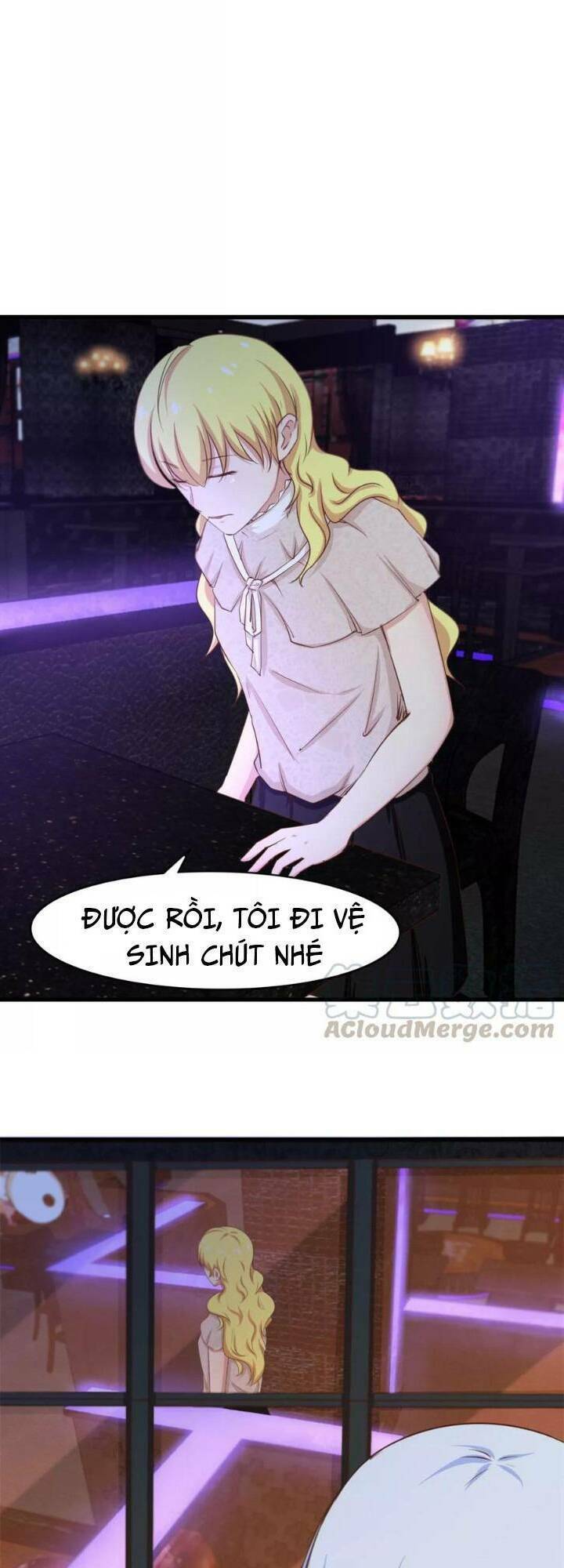 Tôi Và Cô Nàng Thuê Trọ Xinh Đẹp 26 Tuổi: Chapter 75