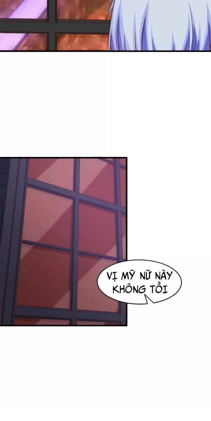 Tôi Và Cô Nàng Thuê Trọ Xinh Đẹp 26 Tuổi: Chapter 75