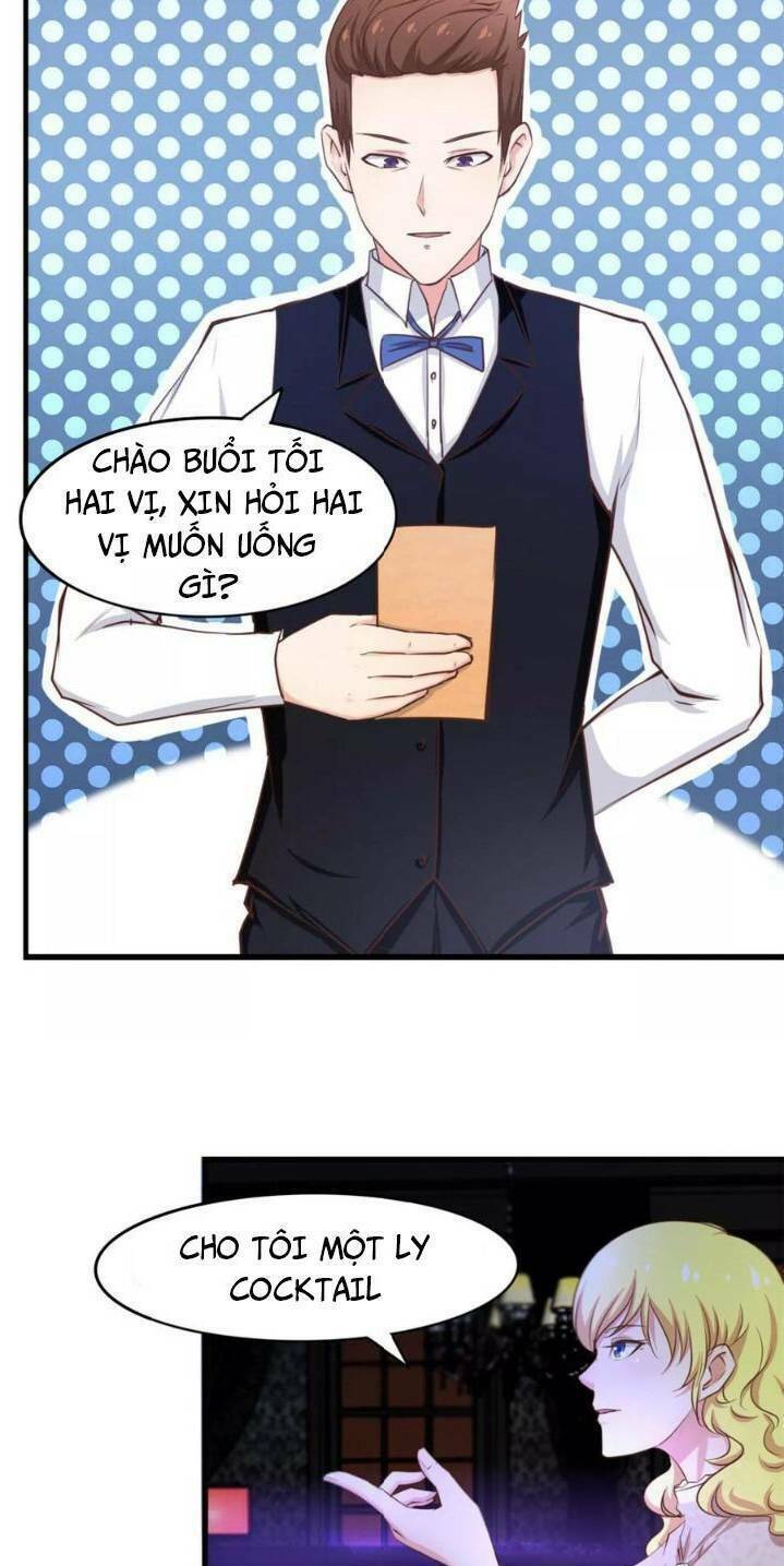 Tôi Và Cô Nàng Thuê Trọ Xinh Đẹp 26 Tuổi: Chapter 75