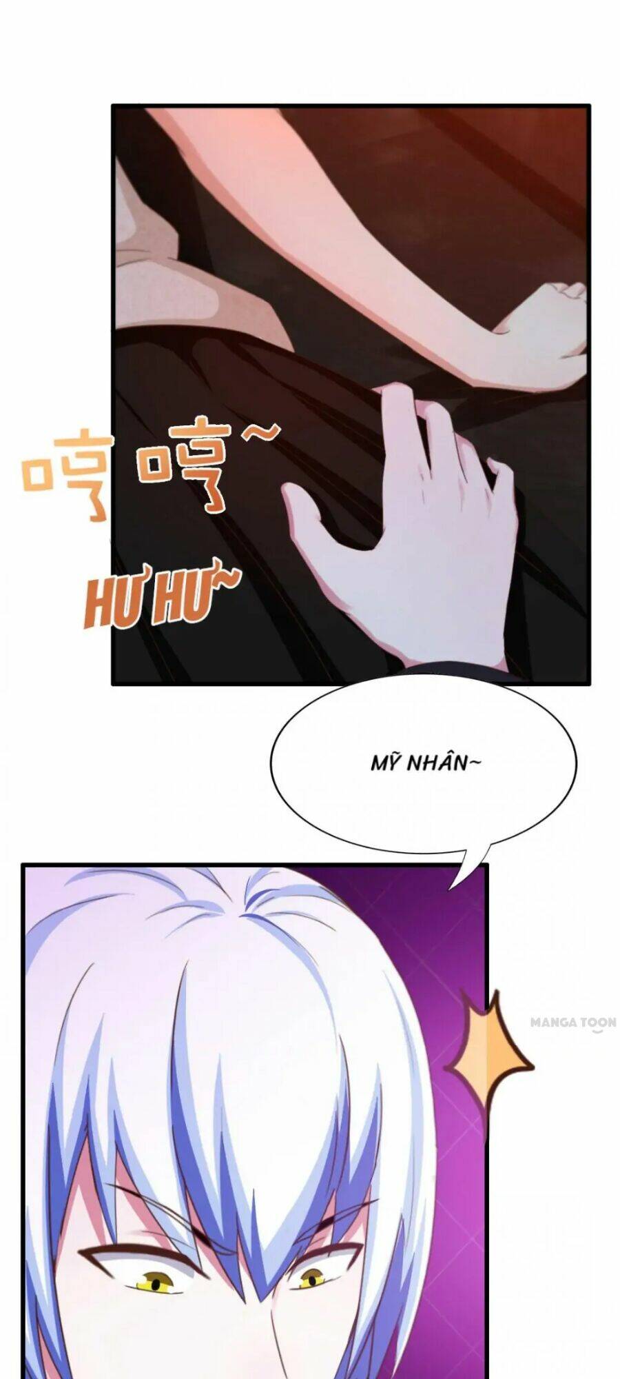 Tôi Và Cô Nàng Thuê Trọ Xinh Đẹp 26 Tuổi: Chapter 77