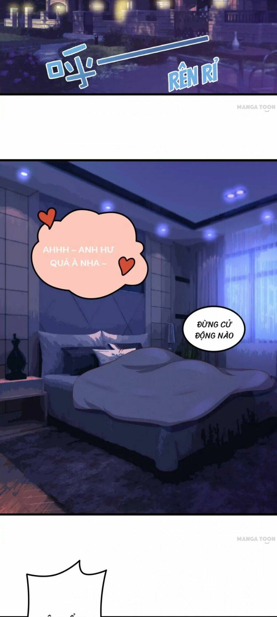 Tôi Và Cô Nàng Thuê Trọ Xinh Đẹp 26 Tuổi: Chapter 77