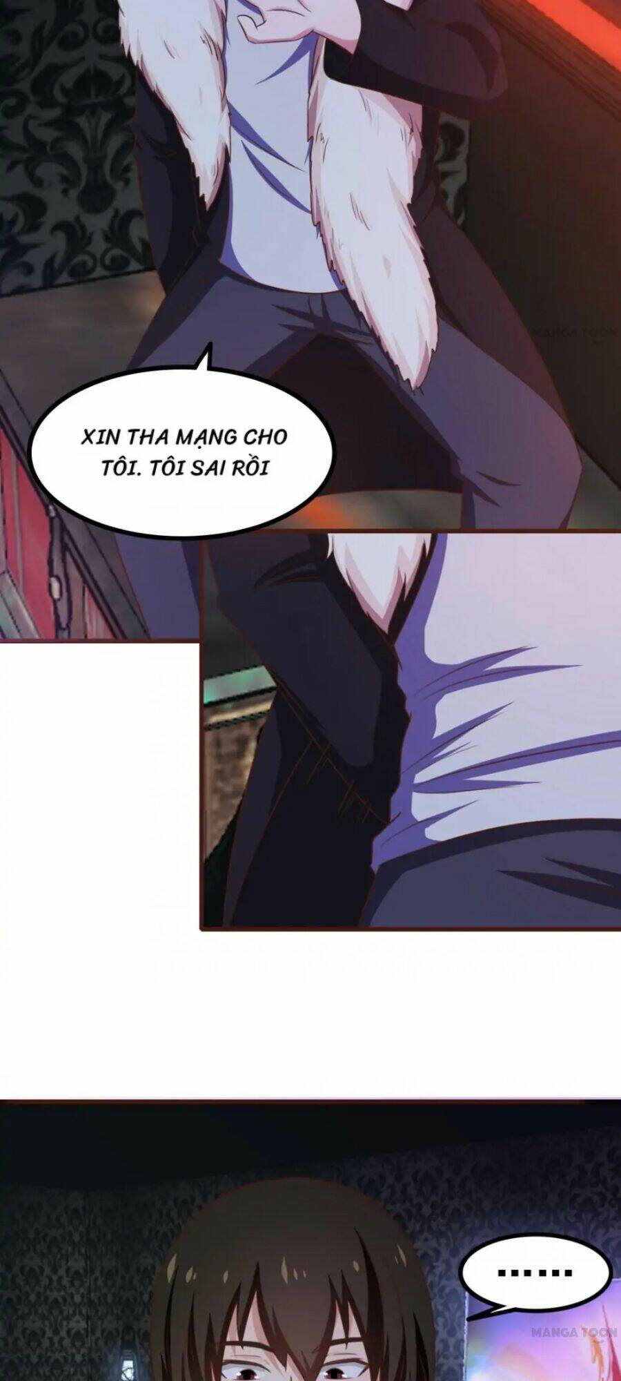 Tôi Và Cô Nàng Thuê Trọ Xinh Đẹp 26 Tuổi: Chapter 77