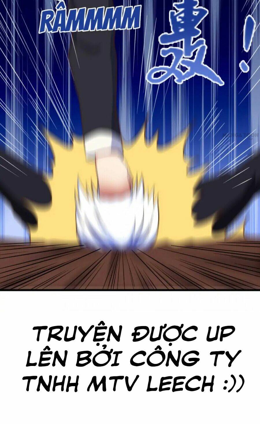 Tôi Và Cô Nàng Thuê Trọ Xinh Đẹp 26 Tuổi: Chapter 77