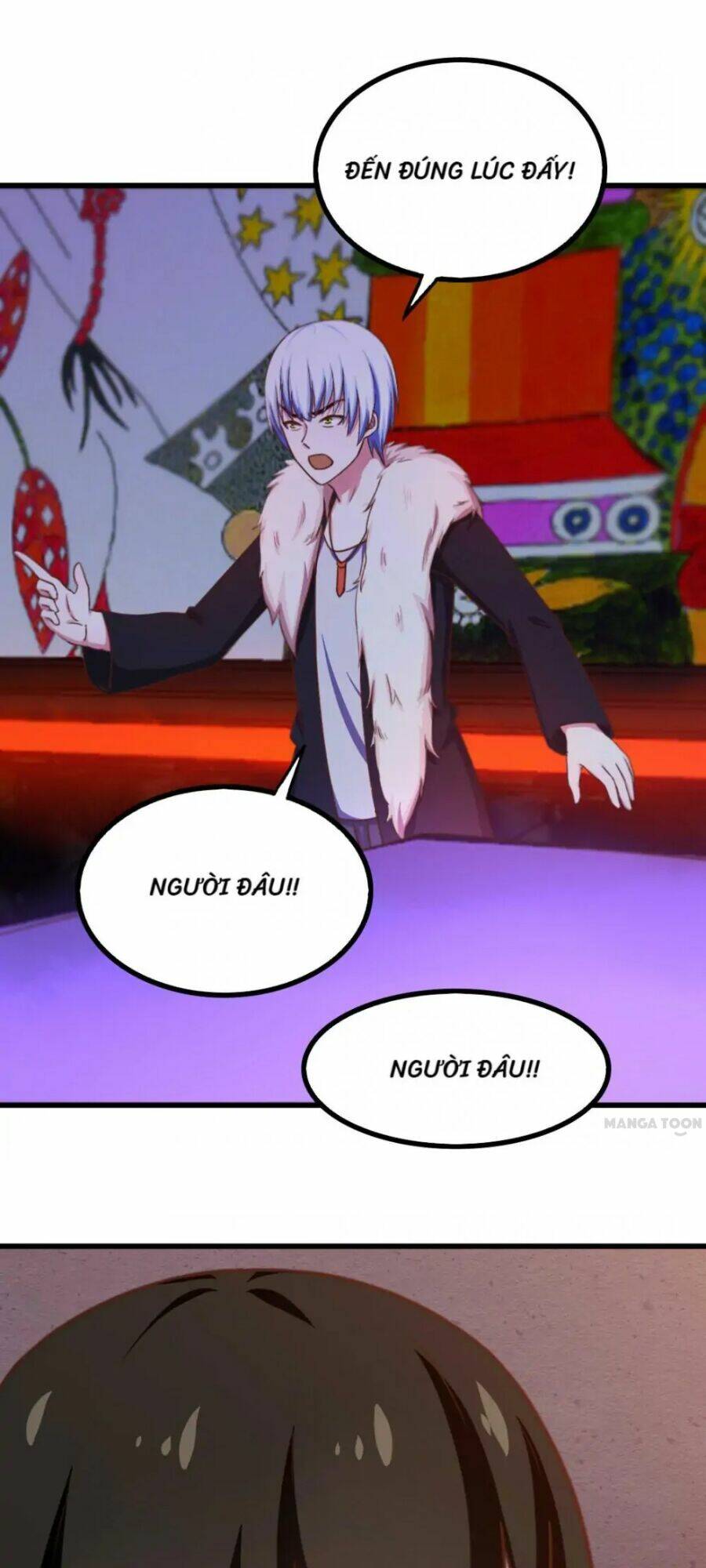 Tôi Và Cô Nàng Thuê Trọ Xinh Đẹp 26 Tuổi: Chapter 77