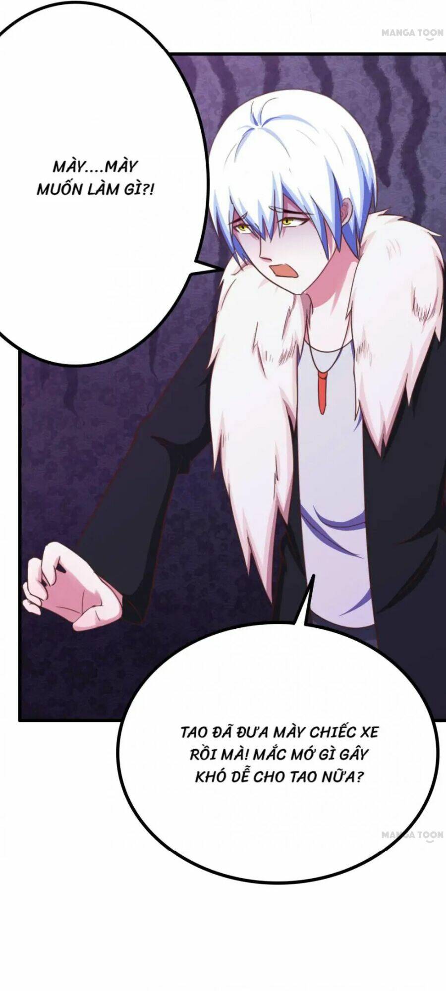 Tôi Và Cô Nàng Thuê Trọ Xinh Đẹp 26 Tuổi: Chapter 77