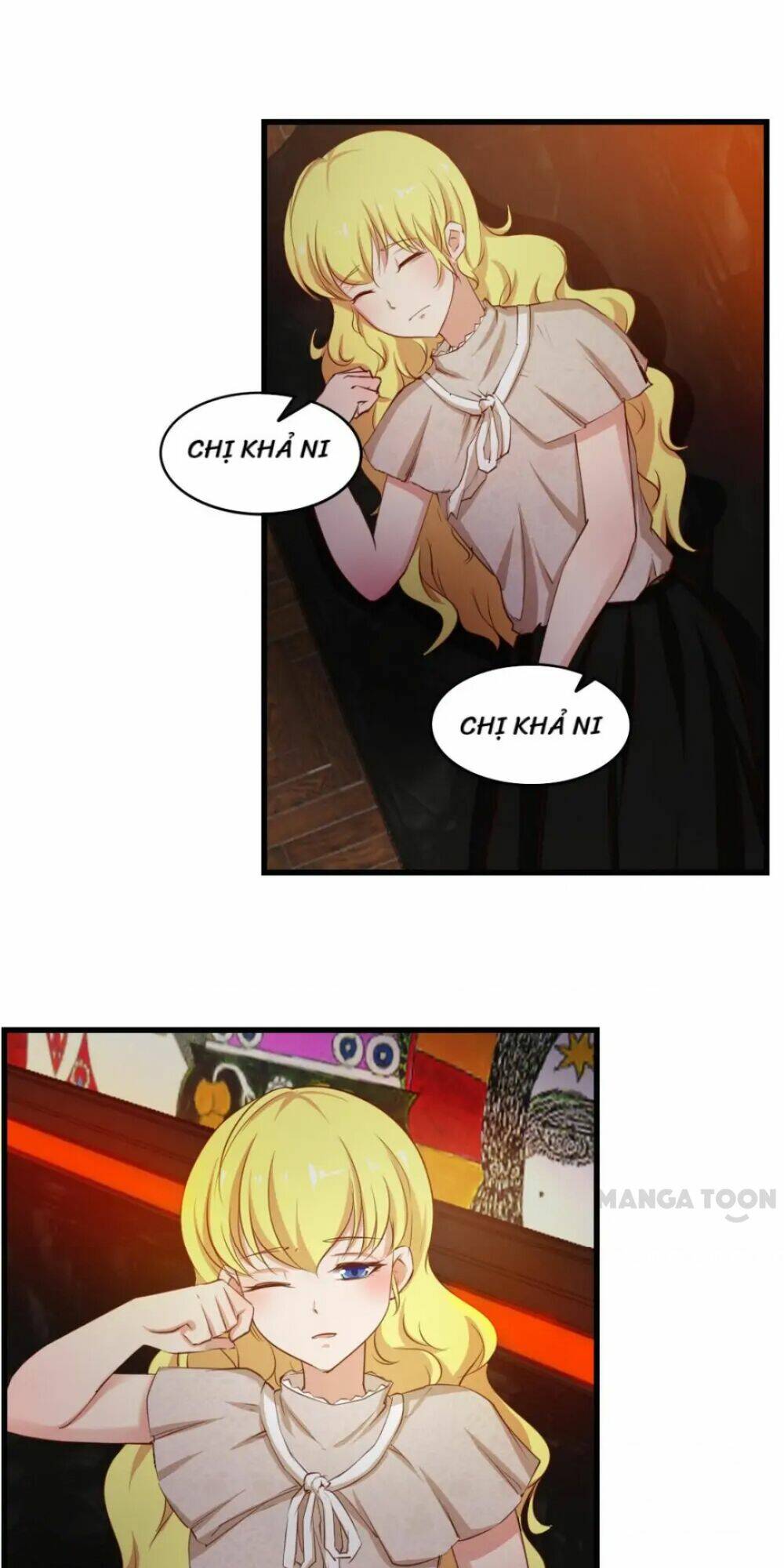 Tôi Và Cô Nàng Thuê Trọ Xinh Đẹp 26 Tuổi: Chapter 78