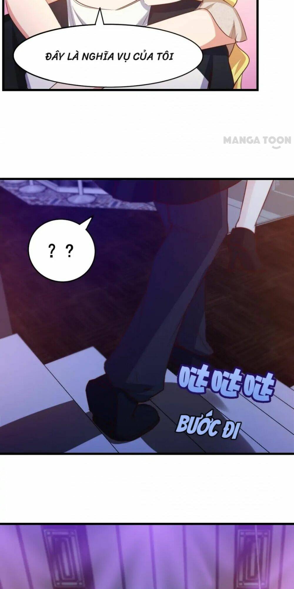 Tôi Và Cô Nàng Thuê Trọ Xinh Đẹp 26 Tuổi: Chapter 78