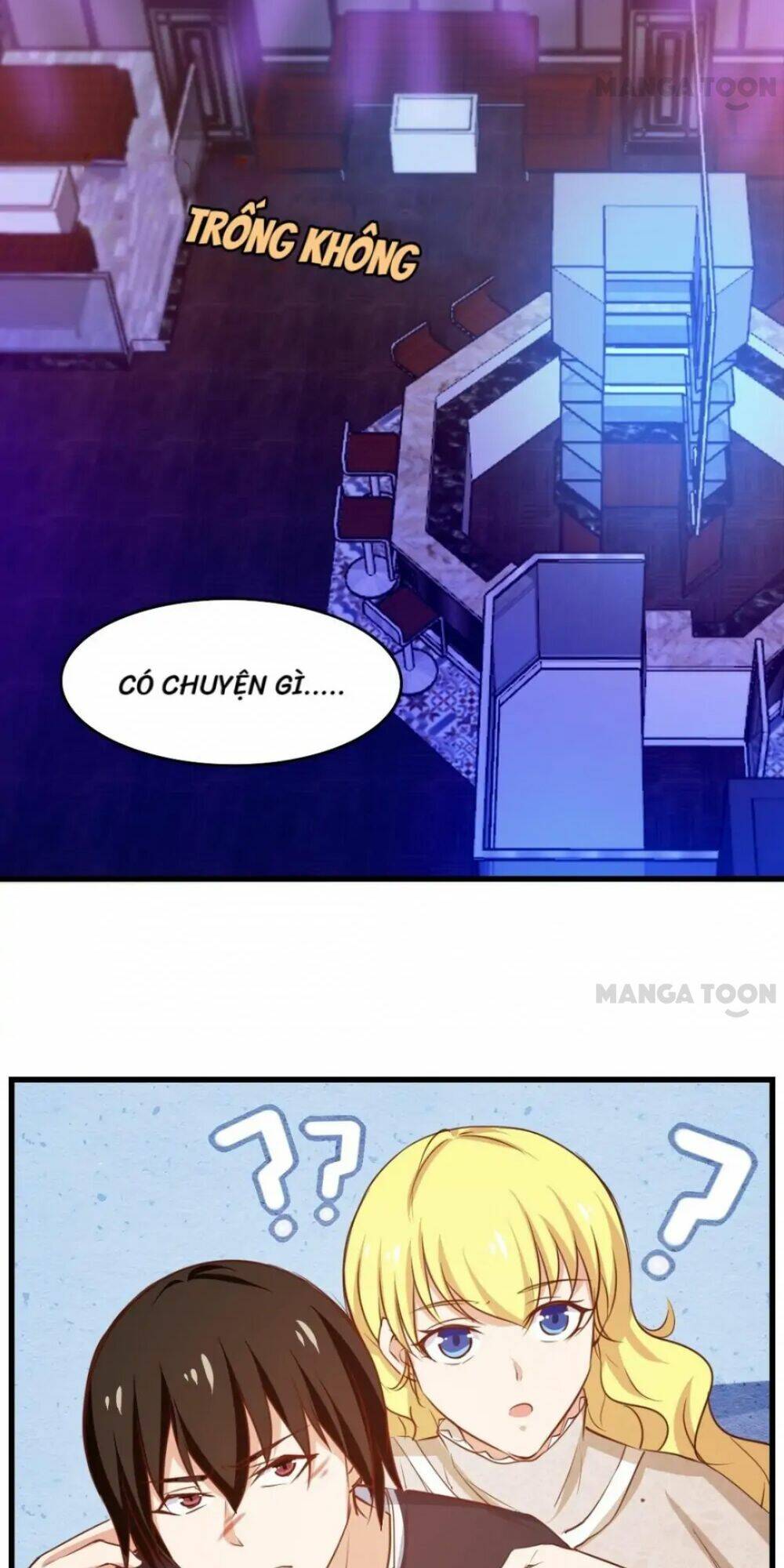 Tôi Và Cô Nàng Thuê Trọ Xinh Đẹp 26 Tuổi: Chapter 78