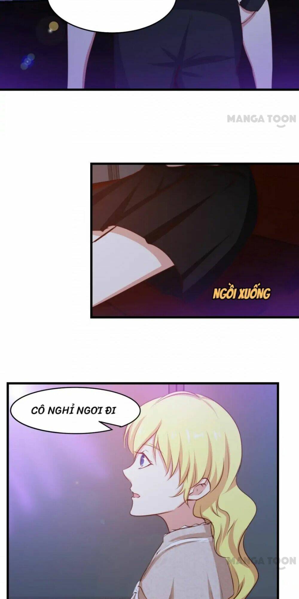 Tôi Và Cô Nàng Thuê Trọ Xinh Đẹp 26 Tuổi: Chapter 78