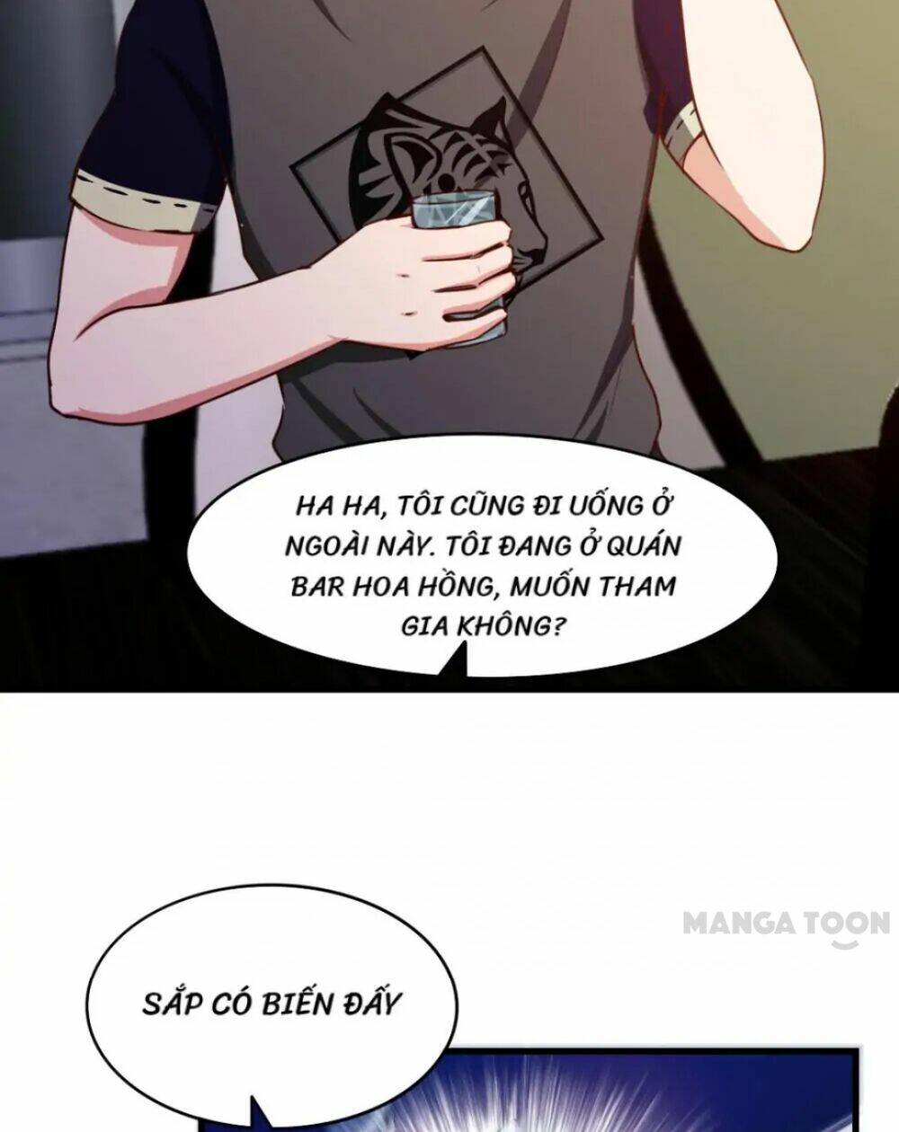 Tôi Và Cô Nàng Thuê Trọ Xinh Đẹp 26 Tuổi: Chapter 78