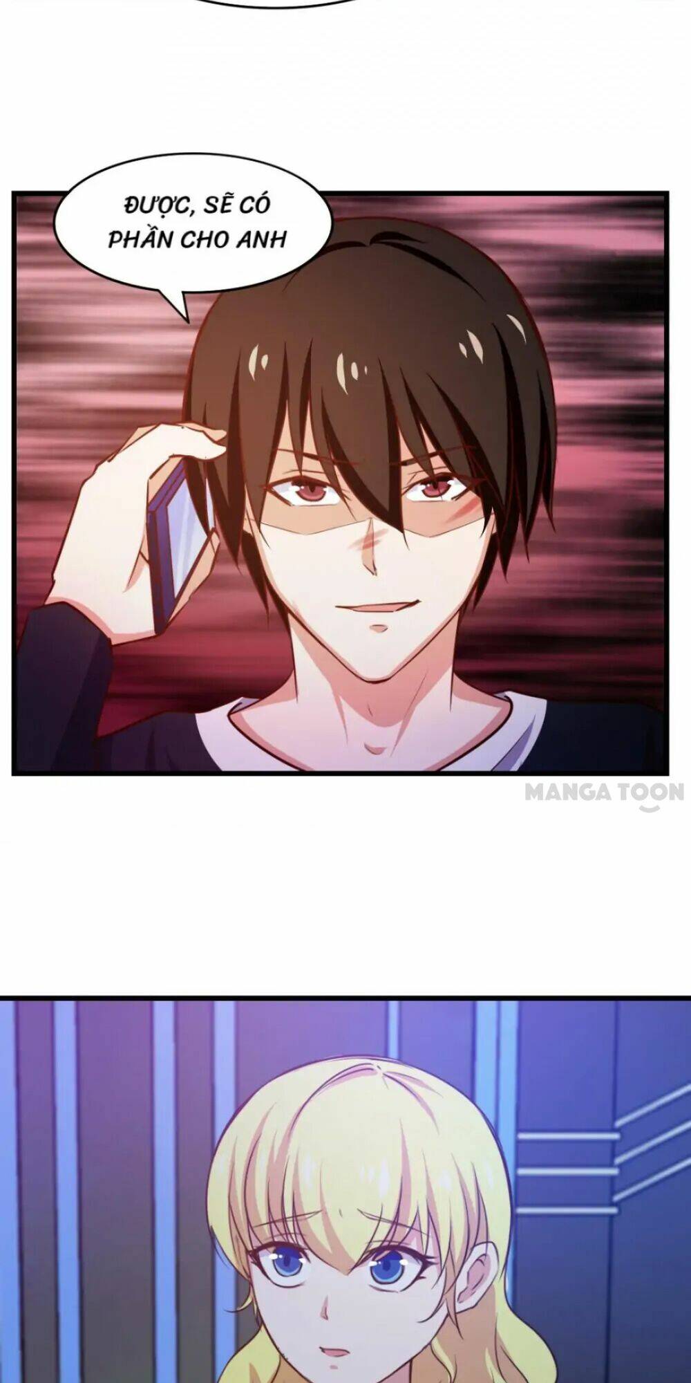 Tôi Và Cô Nàng Thuê Trọ Xinh Đẹp 26 Tuổi: Chapter 78
