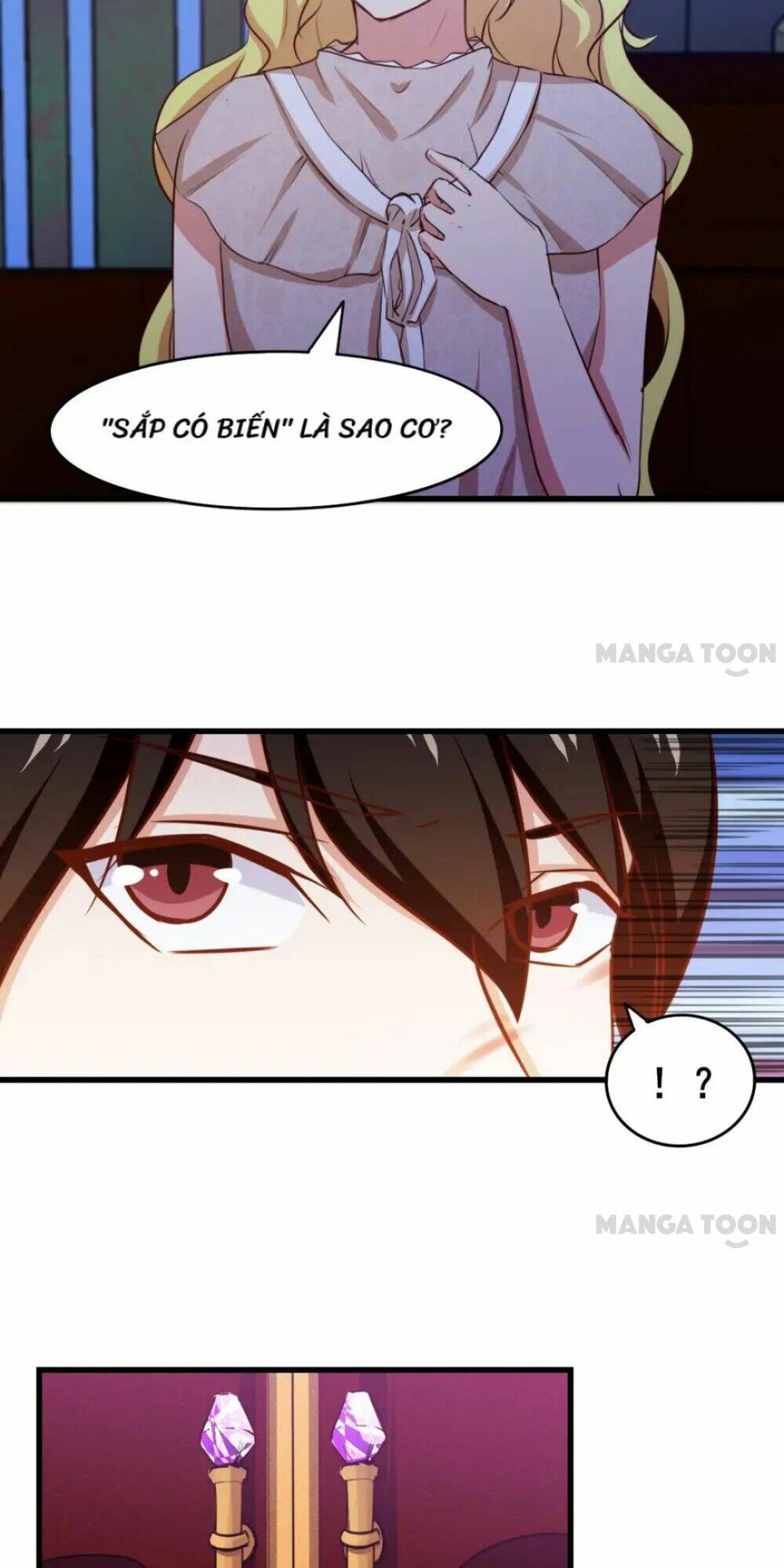 Tôi Và Cô Nàng Thuê Trọ Xinh Đẹp 26 Tuổi: Chapter 78