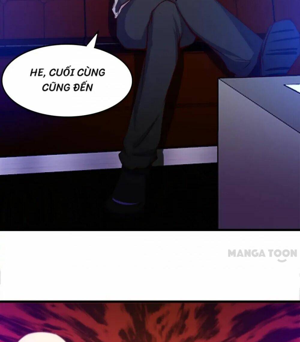 Tôi Và Cô Nàng Thuê Trọ Xinh Đẹp 26 Tuổi: Chapter 78