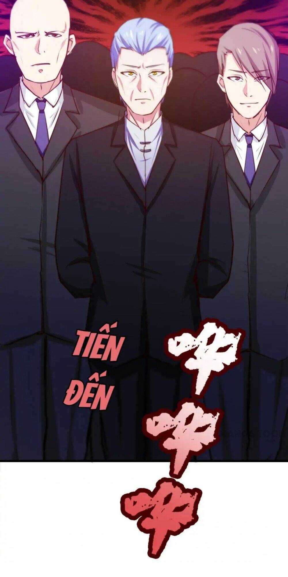 Tôi Và Cô Nàng Thuê Trọ Xinh Đẹp 26 Tuổi: Chapter 78