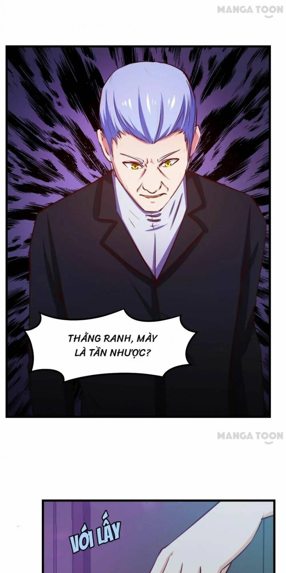Tôi Và Cô Nàng Thuê Trọ Xinh Đẹp 26 Tuổi: Chapter 78