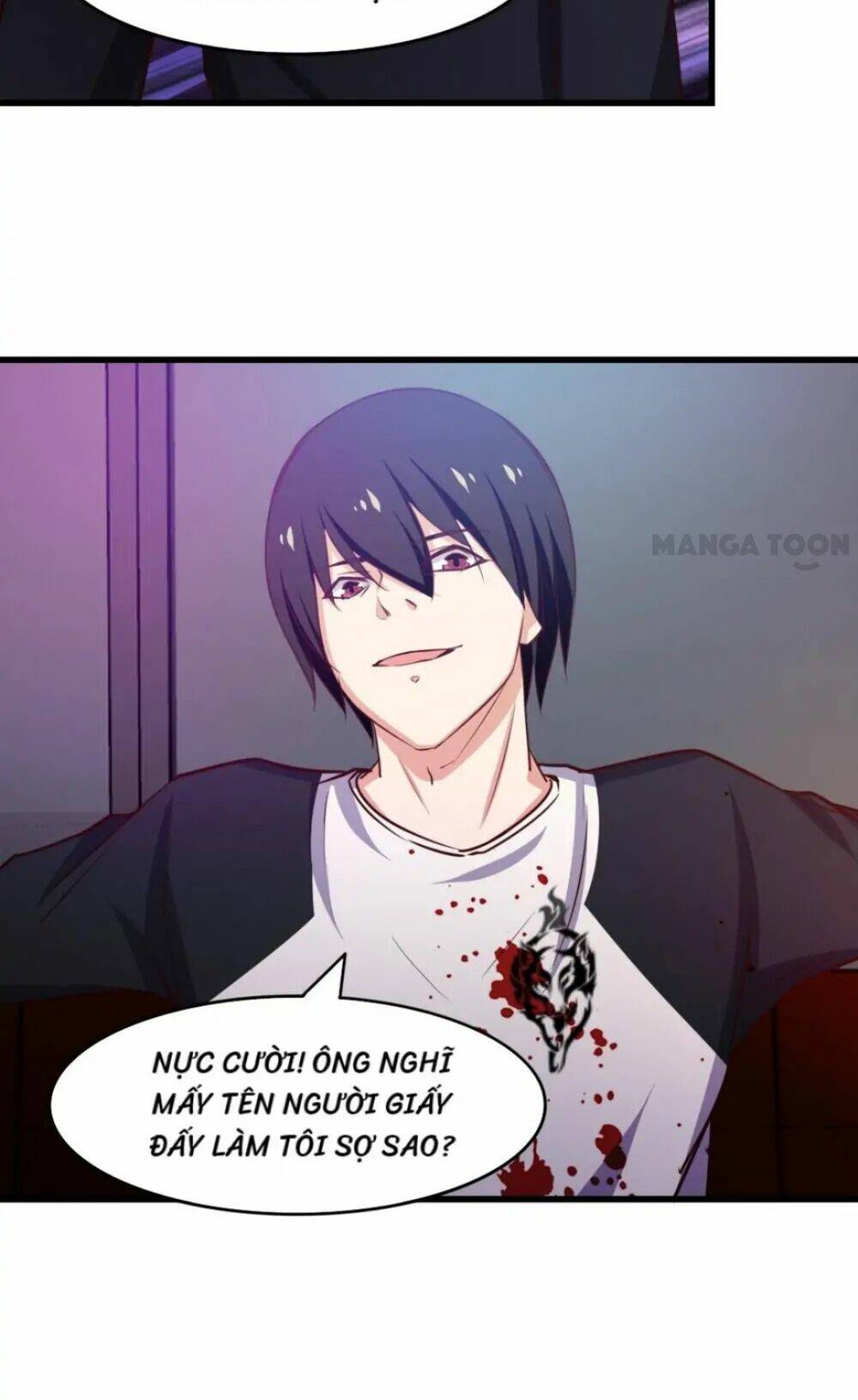 Tôi Và Cô Nàng Thuê Trọ Xinh Đẹp 26 Tuổi: Chapter 78