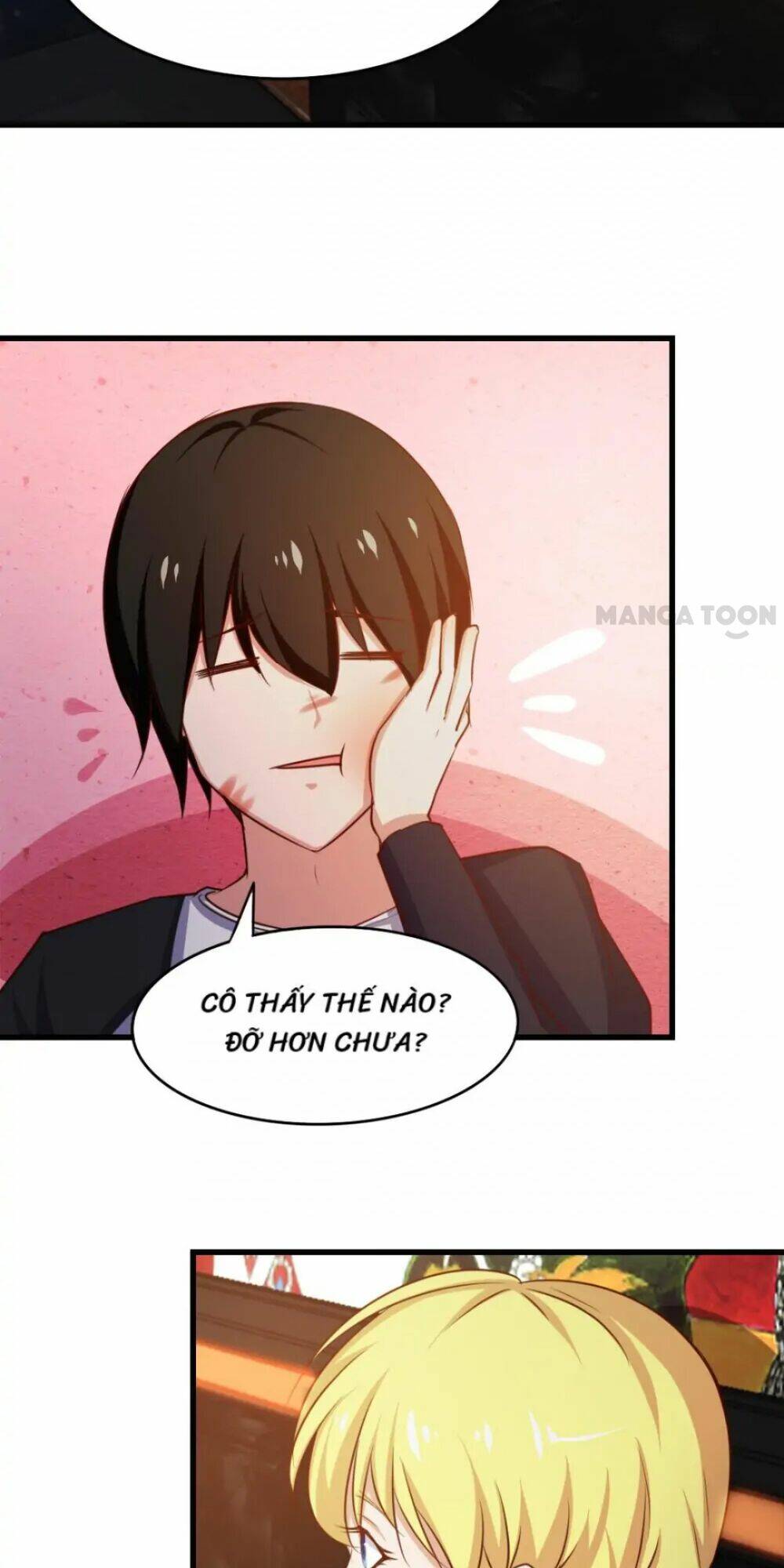 Tôi Và Cô Nàng Thuê Trọ Xinh Đẹp 26 Tuổi: Chapter 78
