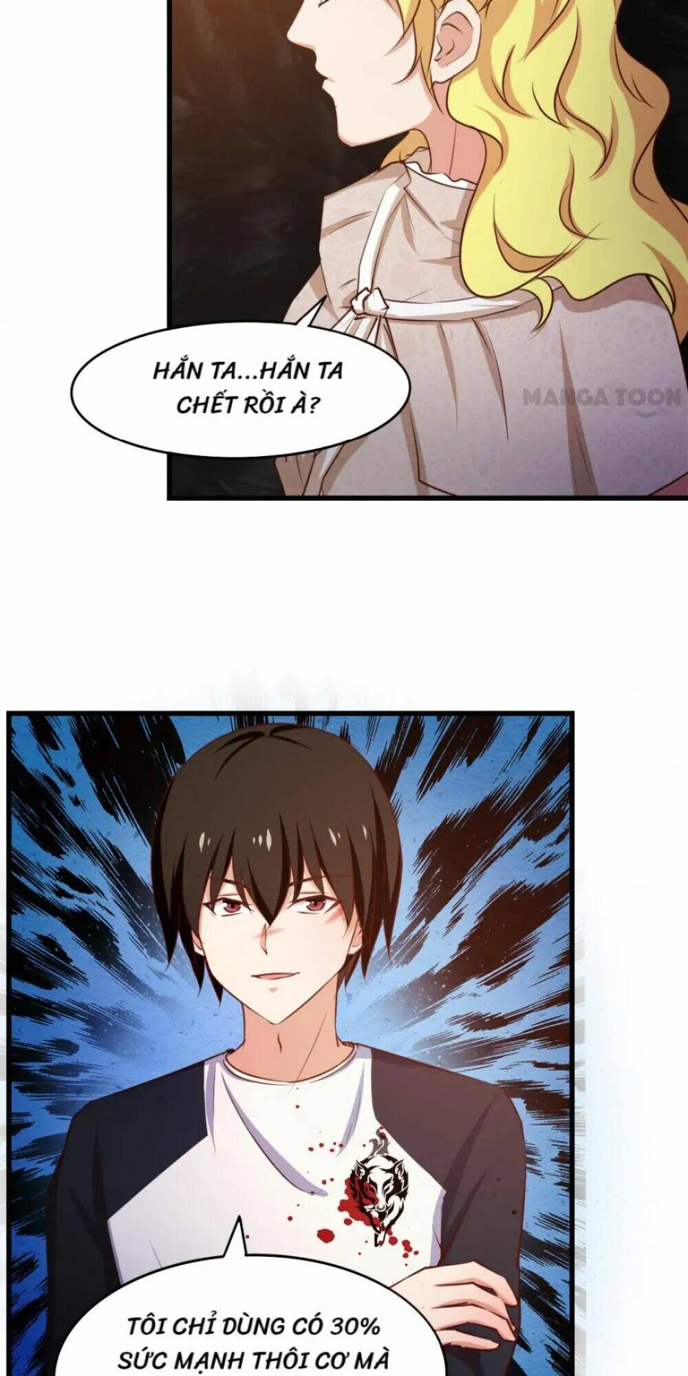 Tôi Và Cô Nàng Thuê Trọ Xinh Đẹp 26 Tuổi: Chapter 78