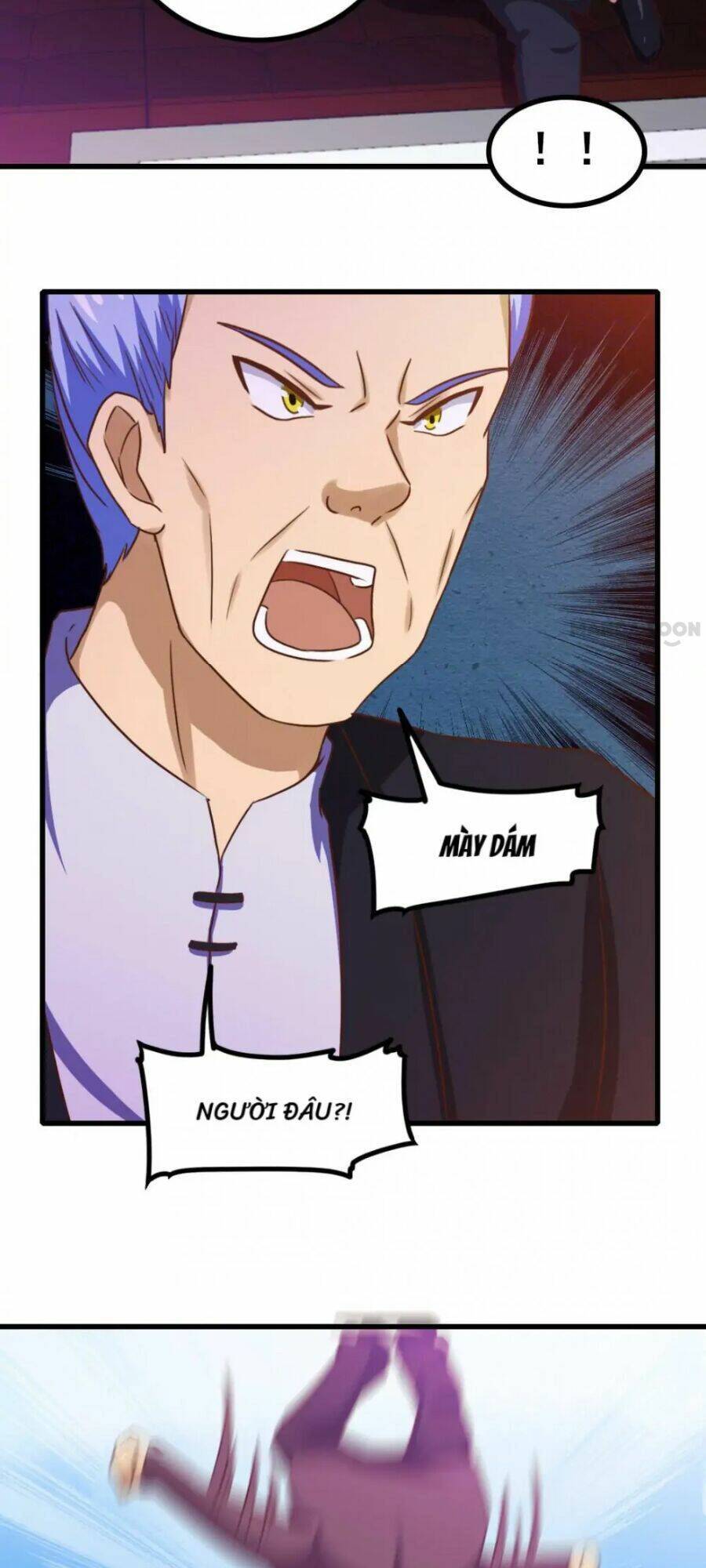 Tôi Và Cô Nàng Thuê Trọ Xinh Đẹp 26 Tuổi: Chapter 79