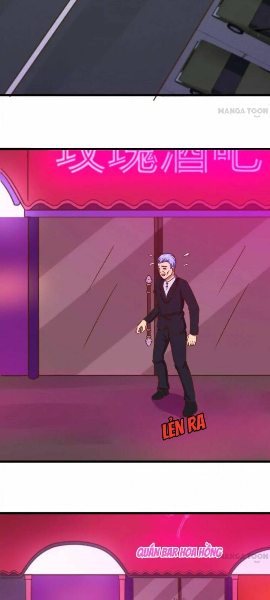 Tôi Và Cô Nàng Thuê Trọ Xinh Đẹp 26 Tuổi: Chapter 79