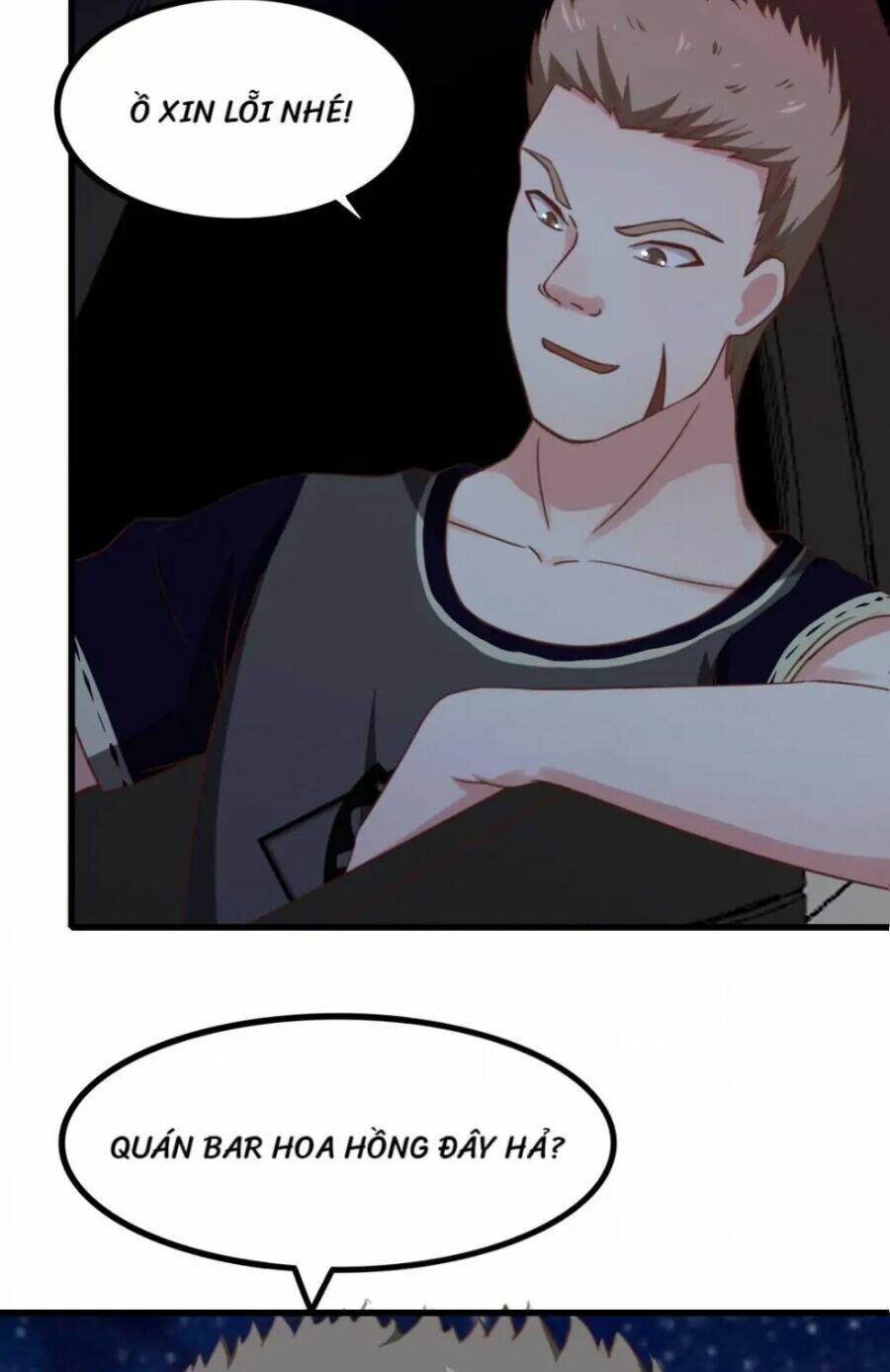Tôi Và Cô Nàng Thuê Trọ Xinh Đẹp 26 Tuổi: Chapter 79