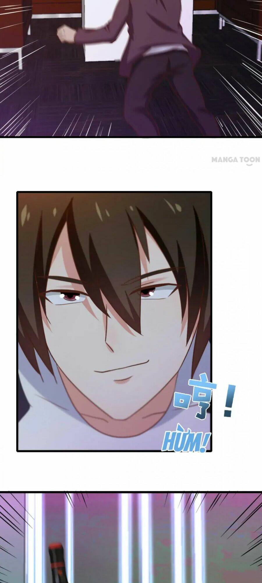 Tôi Và Cô Nàng Thuê Trọ Xinh Đẹp 26 Tuổi: Chapter 79