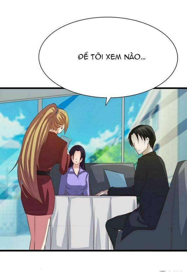 Tôi Và Cô Nàng Thuê Trọ Xinh Đẹp 26 Tuổi: Chapter 8