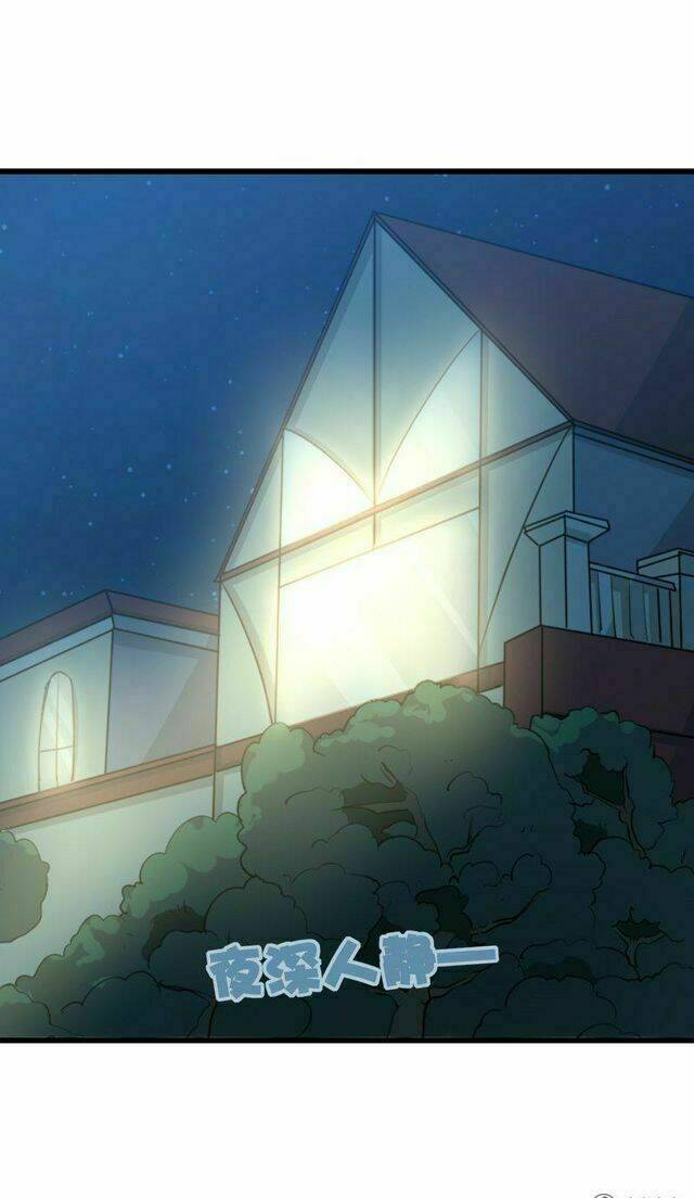 Tôi Và Cô Nàng Thuê Trọ Xinh Đẹp 26 Tuổi: Chapter 8