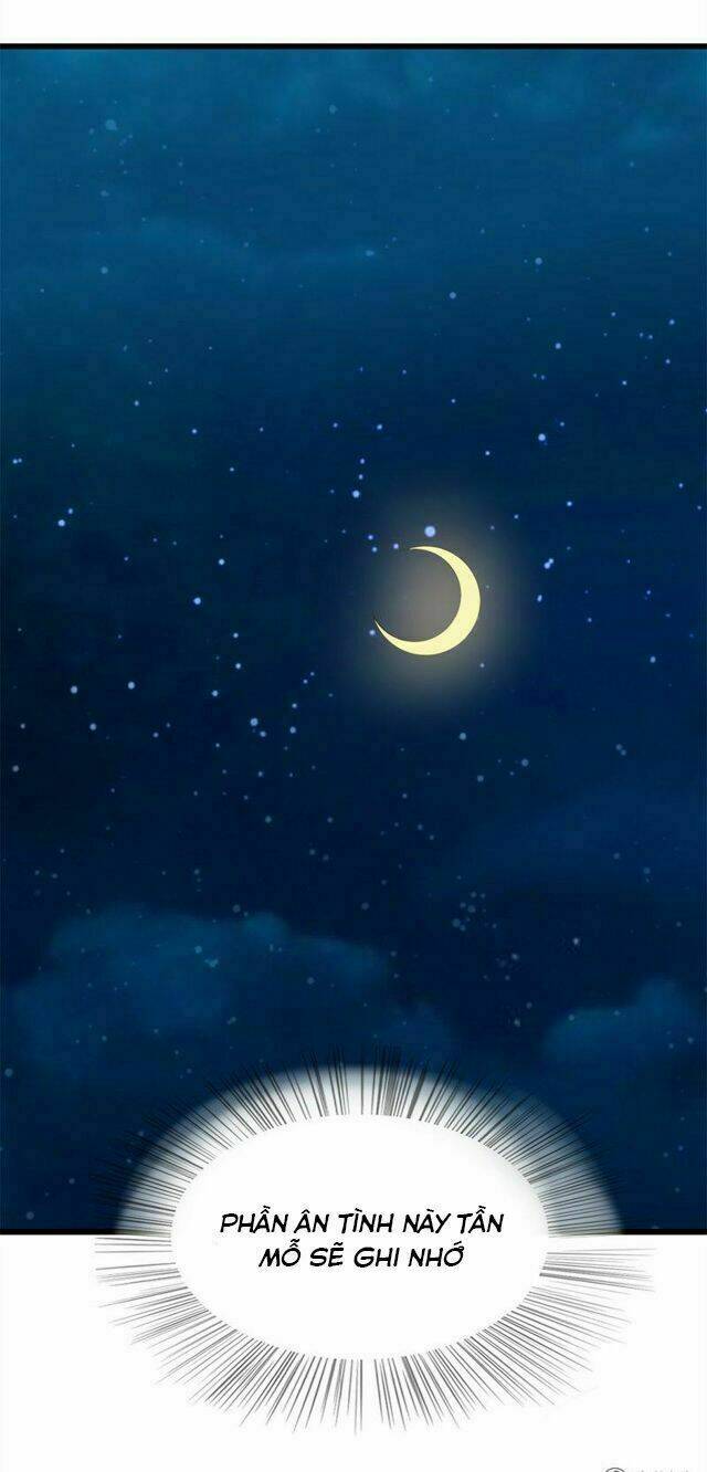 Tôi Và Cô Nàng Thuê Trọ Xinh Đẹp 26 Tuổi: Chapter 8