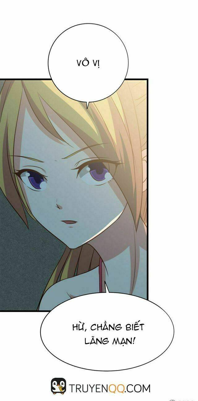 Tôi Và Cô Nàng Thuê Trọ Xinh Đẹp 26 Tuổi: Chapter 8