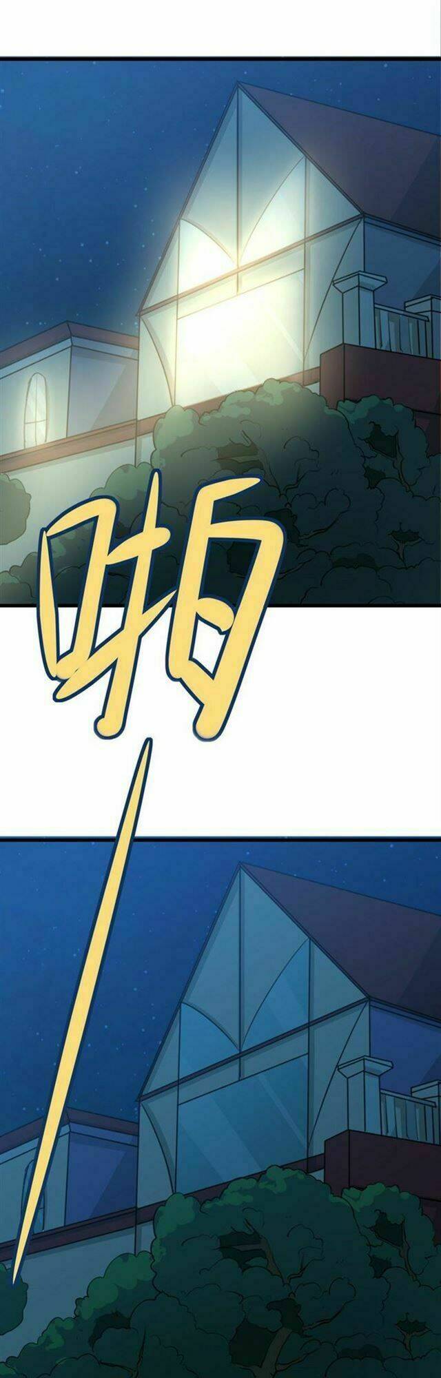 Tôi Và Cô Nàng Thuê Trọ Xinh Đẹp 26 Tuổi: Chapter 8