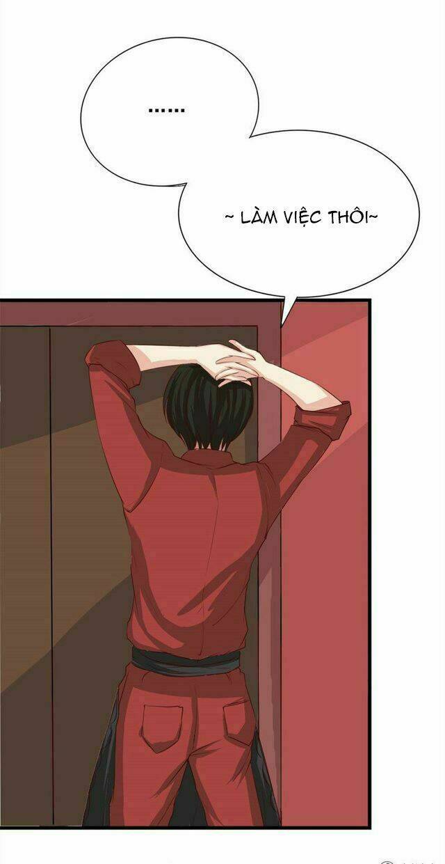Tôi Và Cô Nàng Thuê Trọ Xinh Đẹp 26 Tuổi: Chapter 8