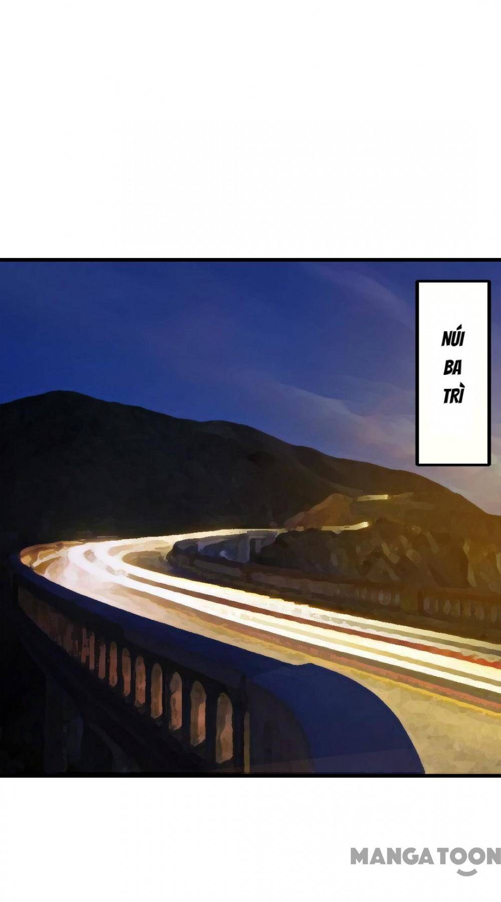 Tôi Và Cô Nàng Thuê Trọ Xinh Đẹp 26 Tuổi: Chapter 83